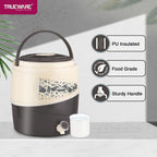 Trueware Iceberg Insulated Water Jug