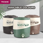 Trueware Iceberg Insulated Water Jug