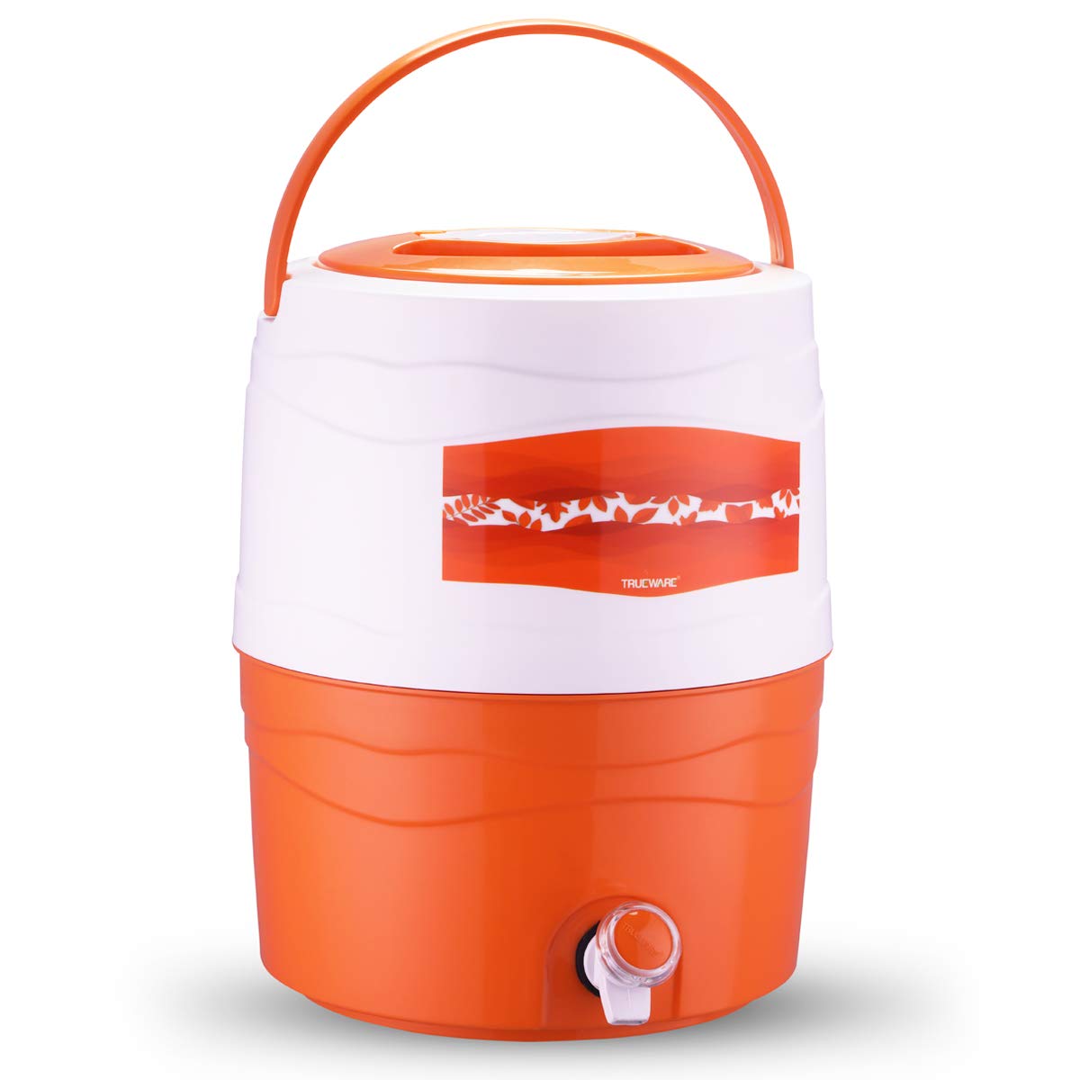 Trueware IGLU Insulated Water Jug I 7 litres