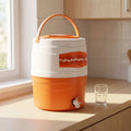 Trueware IGLU Insulated Water Jug I 7 litres