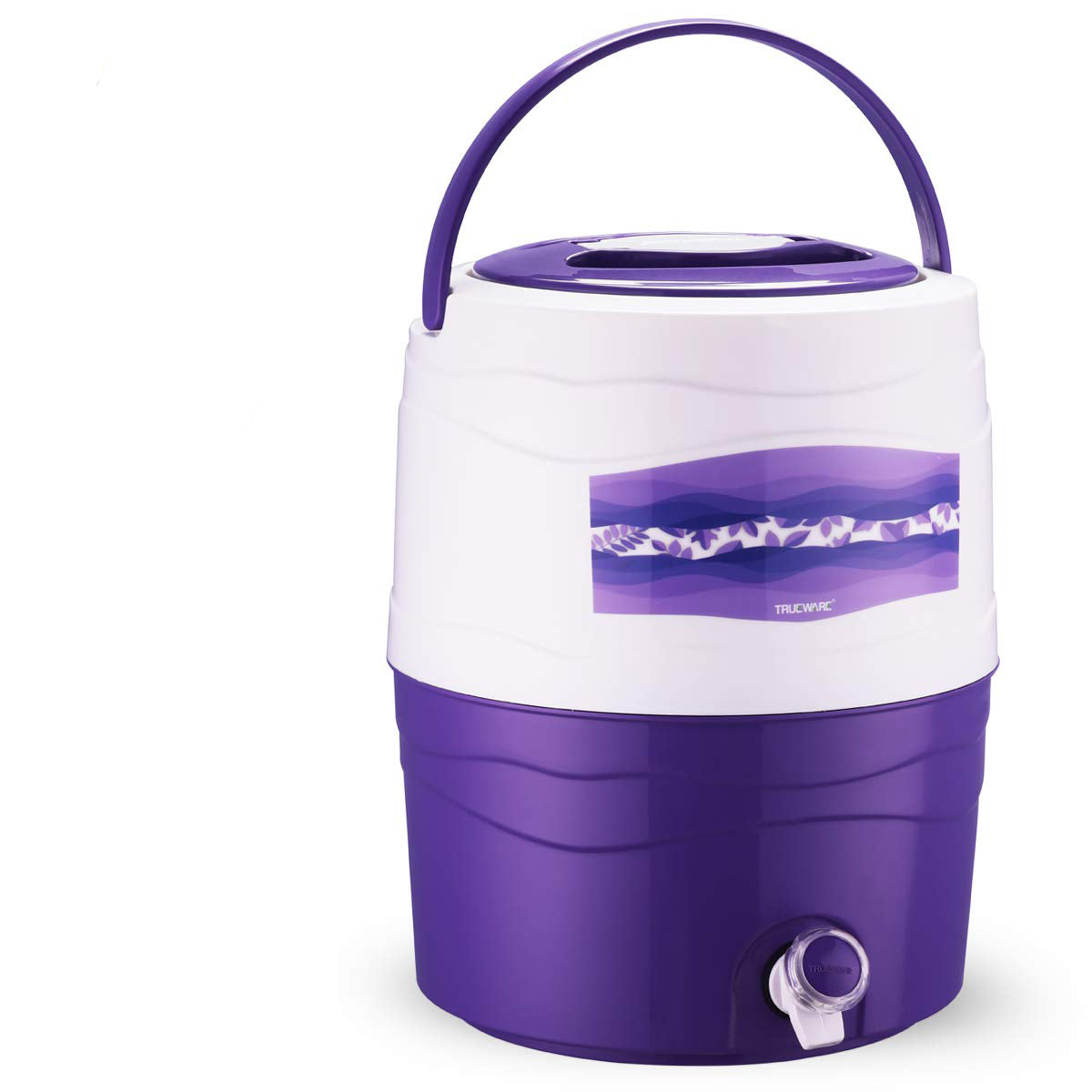 Trueware IGLU Insulated Water Jug I 7 litres