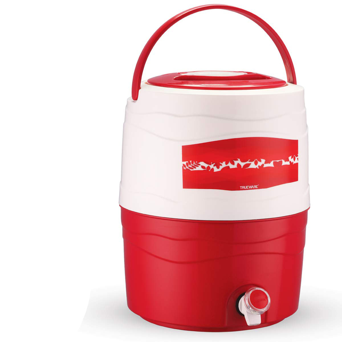 Trueware IGLU Insulated Water Jug I 7 litres