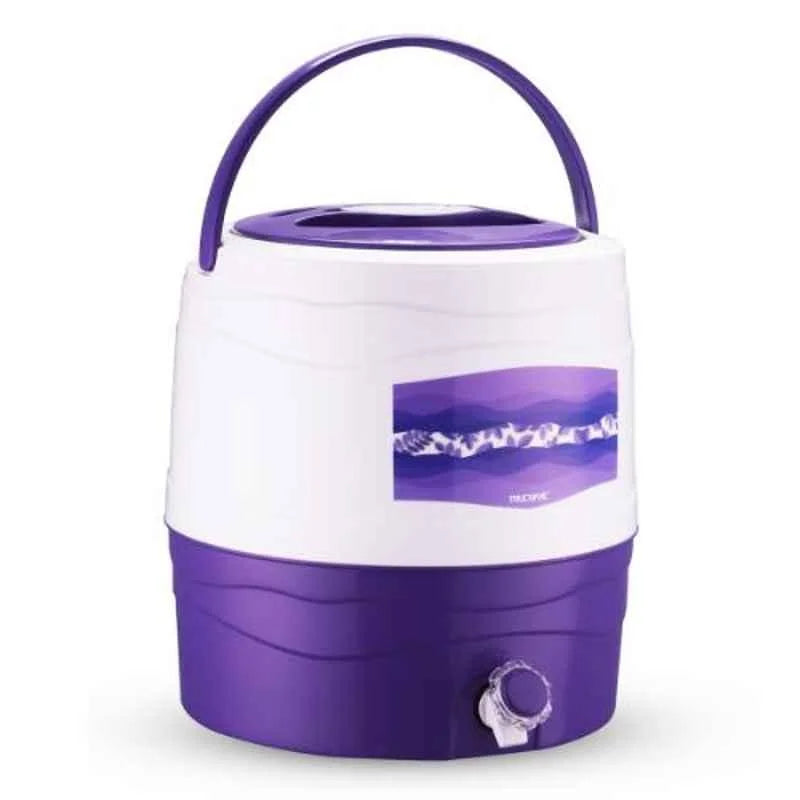 Trueware IGLU Insulated Water Jug I 7 litres