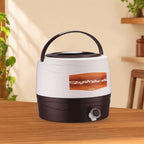 Trueware IGLU Insulated Water Jug I 7 litres
