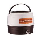 Trueware IGLU Insulated Water Jug I 7 litres