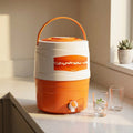Trueware IGLU Insulated Water Jug I 7 litres