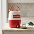 Trueware IGLU Insulated Water Jug I 7 litres