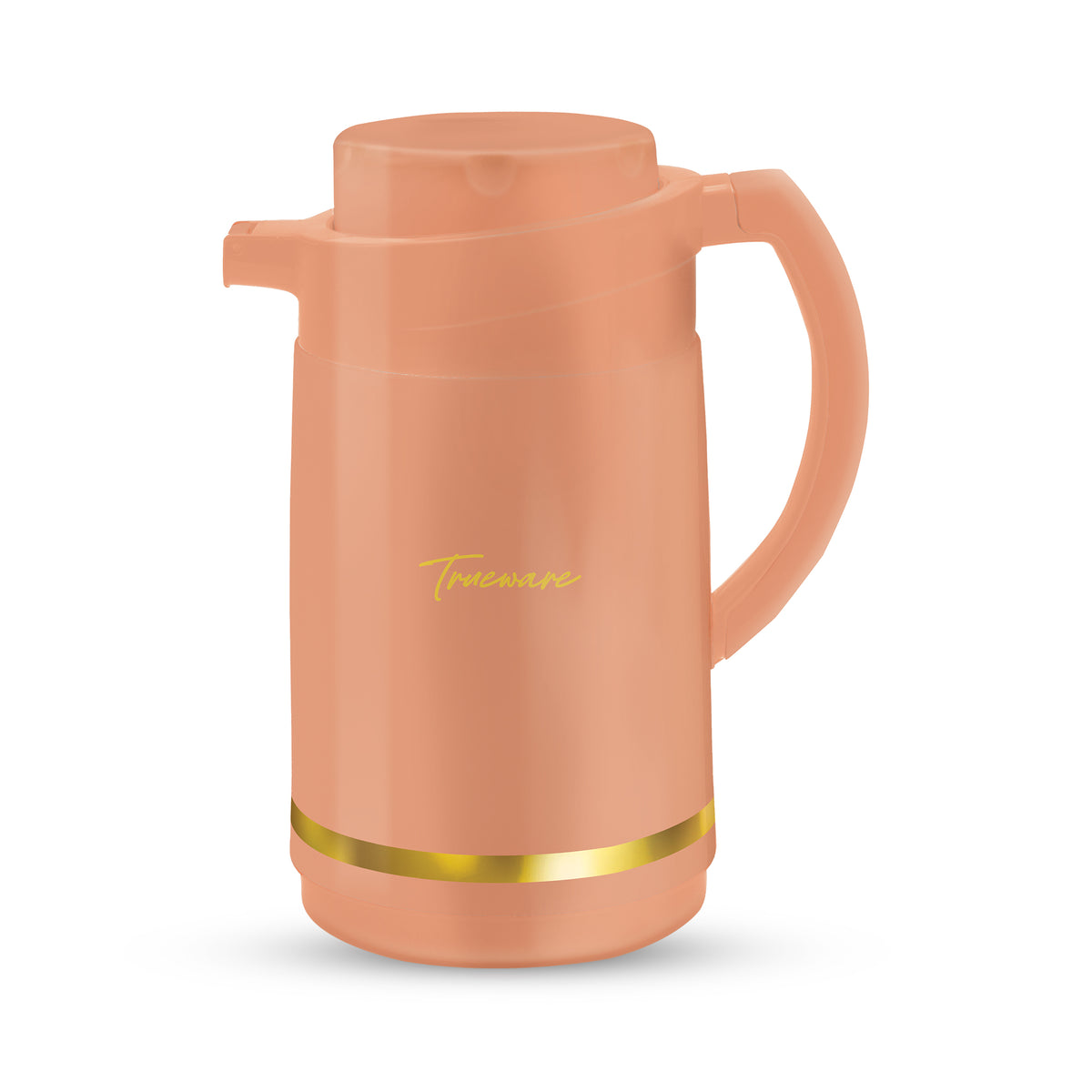 Trueware Jupiter Flask | 750 ml