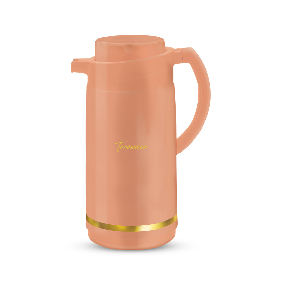 Trueware Jupiter Flask | 750 ml
