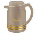 Trueware Jupiter Flask | 750 ml