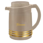 Trueware Jupiter Flask | 750 ml