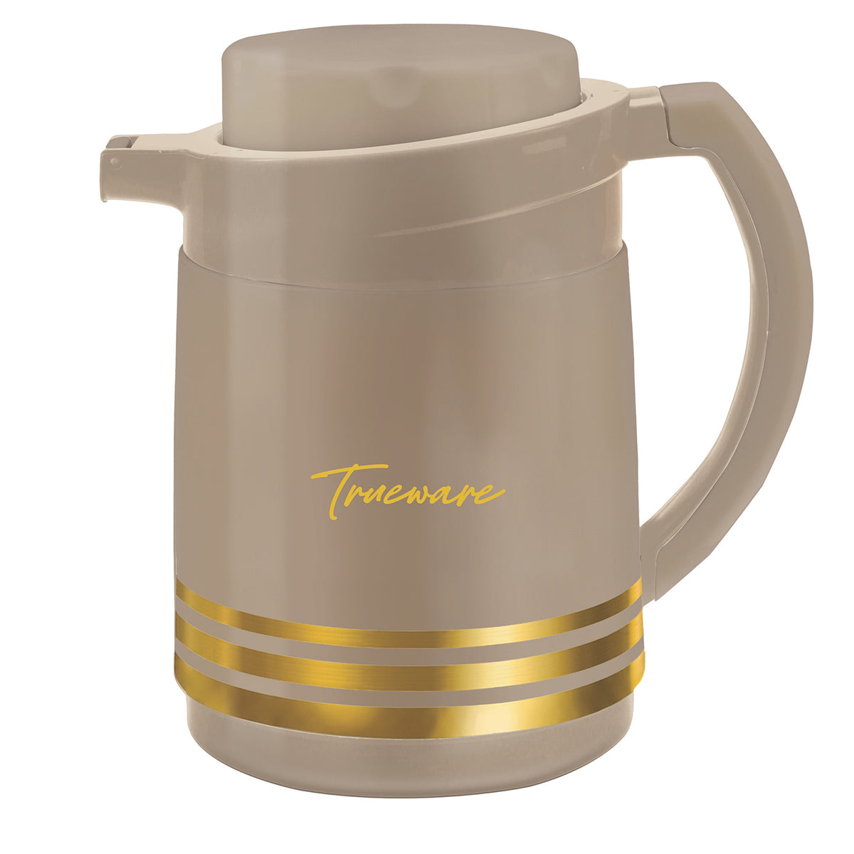 Trueware Jupiter Flask | 750 ml