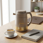 Trueware Jupiter Flask | 750 ml