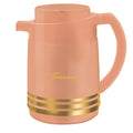 Trueware Jupiter Flask | 750 ml