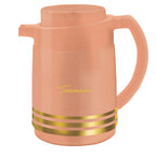 Trueware Jupiter Flask | 750 ml