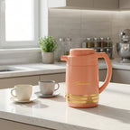 Trueware Jupiter Flask | 750 ml