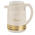 Trueware Jupiter Flask | 750 ml