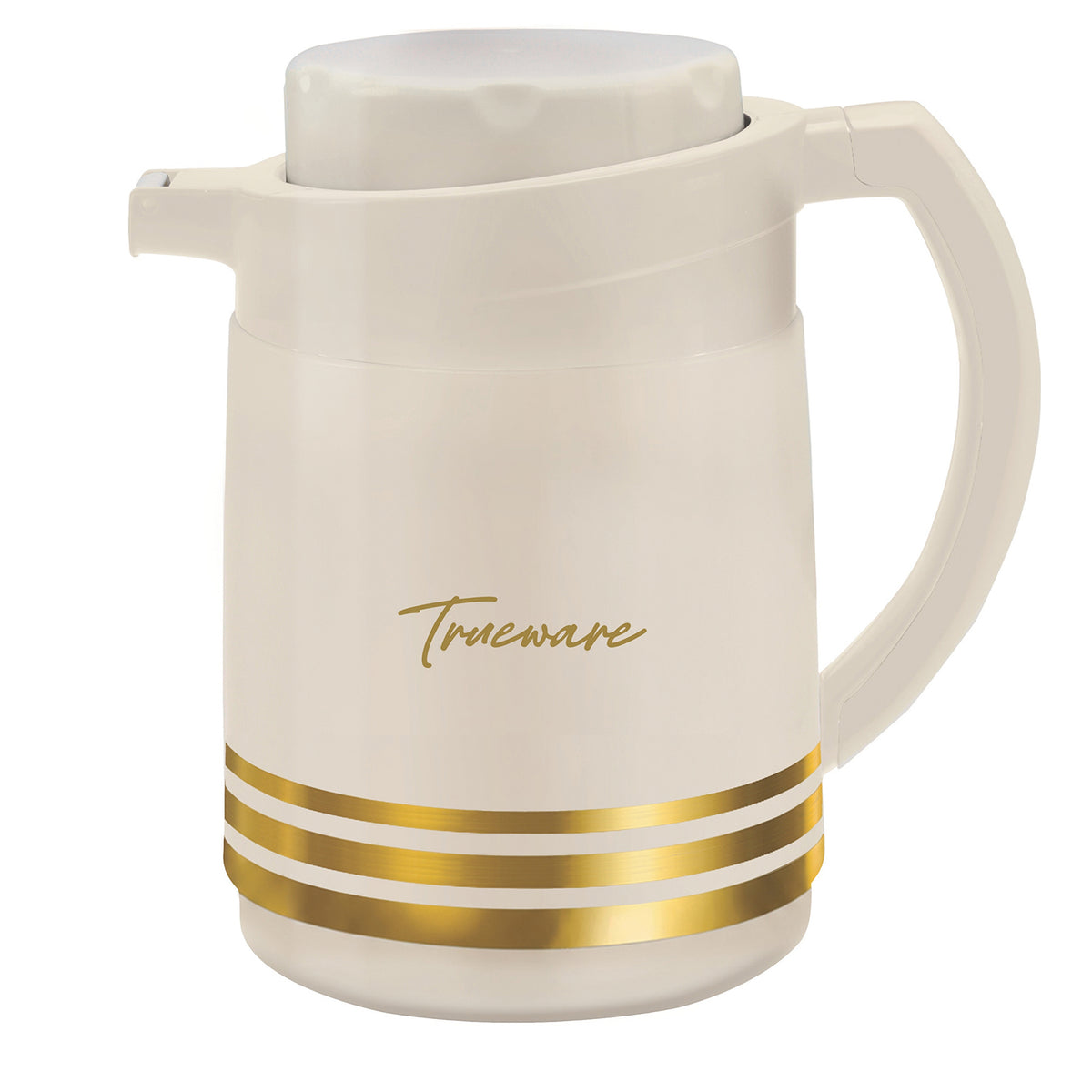 Trueware Jupiter Flask | 750 ml