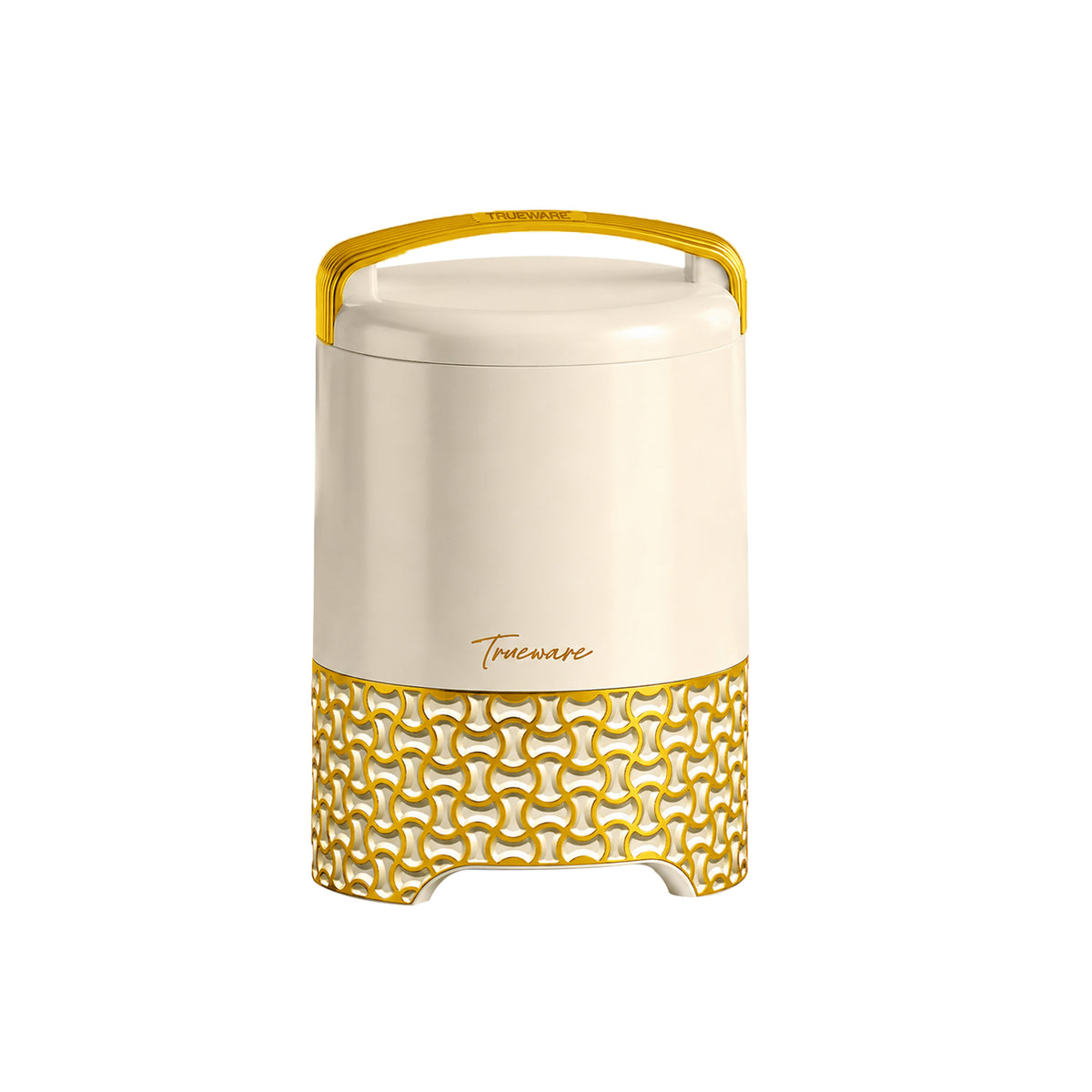Kool Ice Bucket