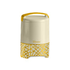 Kool Ice Bucket