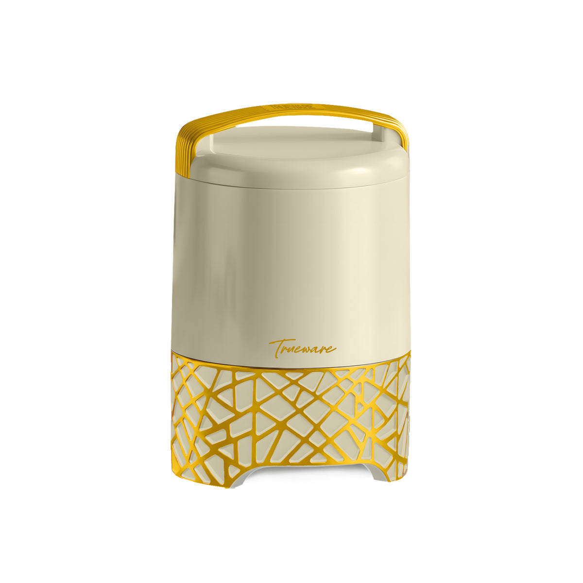 Kool Ice Bucket