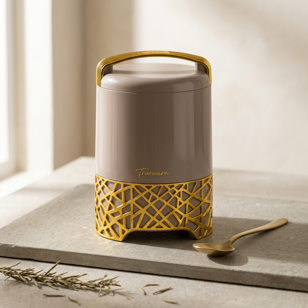 Trueware Kool Ice Bucket
