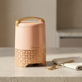 Trueware Kool Ice Bucket