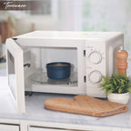Trueware Prime Soft Lunch Pack I 3 containers