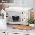 Trueware Prime Soft Lunch Pack I 3 containers
