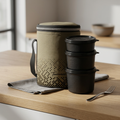 Trueware Prime Soft Lunch Pack I 3 containers