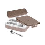 Trueware Crush Lunch Box