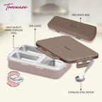 Trueware Crush Lunch Box