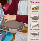 Trueware Crush Lunch Box