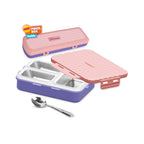 Trueware Crush Lunch Box