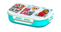 Trueware Mars Insulated Lunch Box
