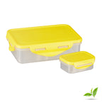 Tiffiline Lunch Box