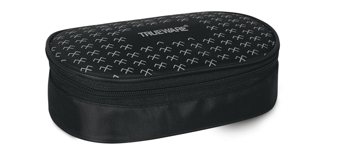 Trueware Bon Bon 2 Lunch Pack | 2 Containers