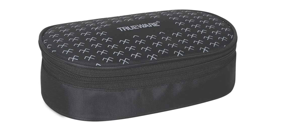 Trueware Bon Bon 2 Lunch Pack | 2 Containers