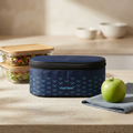 Munch Munch Lunch Box 2+1 I 3 Containers