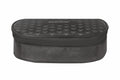 Trueware Meal Mate 2 Lunch Box | 2 Containers