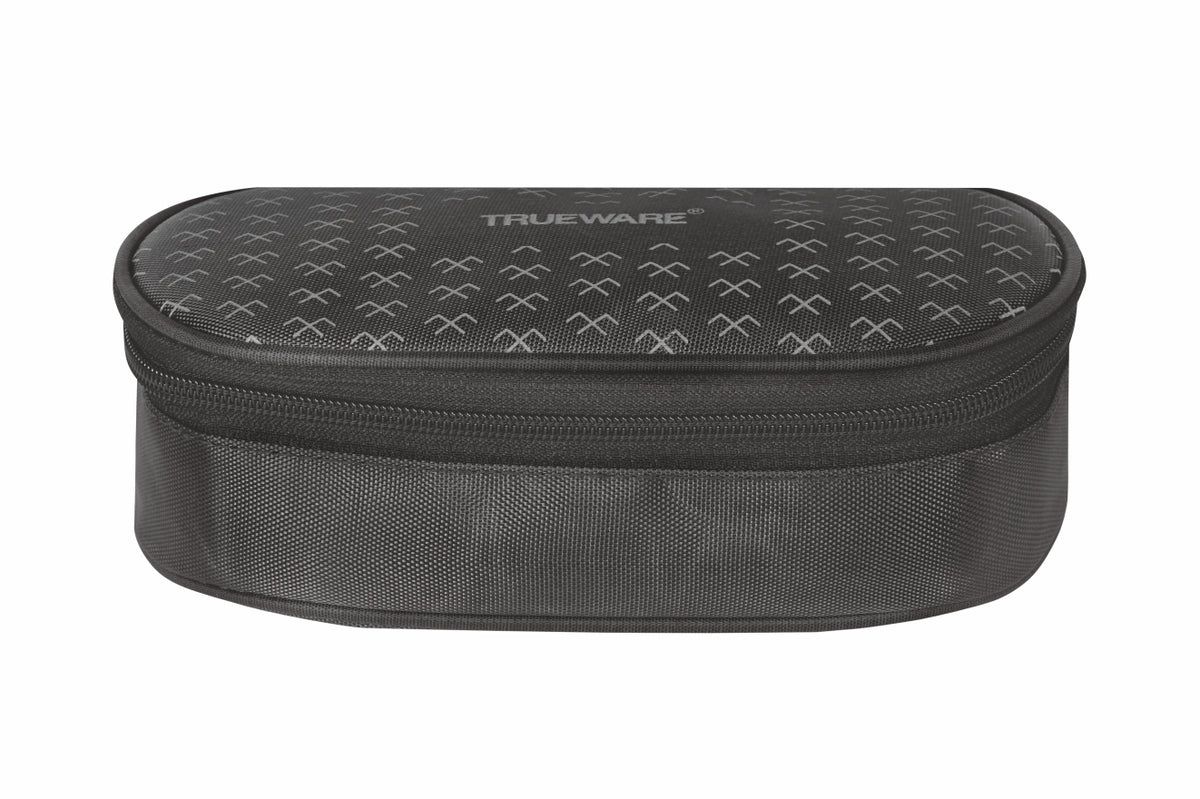 Trueware Meal Mate 2 Lunch Box | 2 Containers