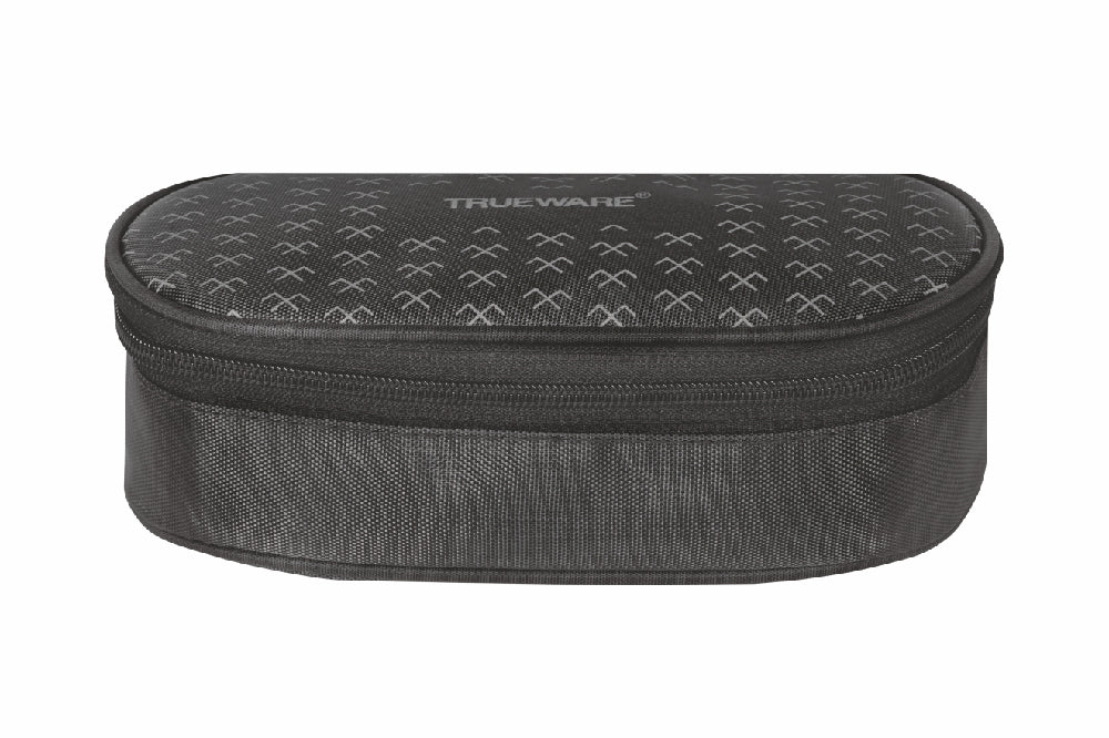 Trueware Meal Mate 2 Lunch Box | 2 Containers