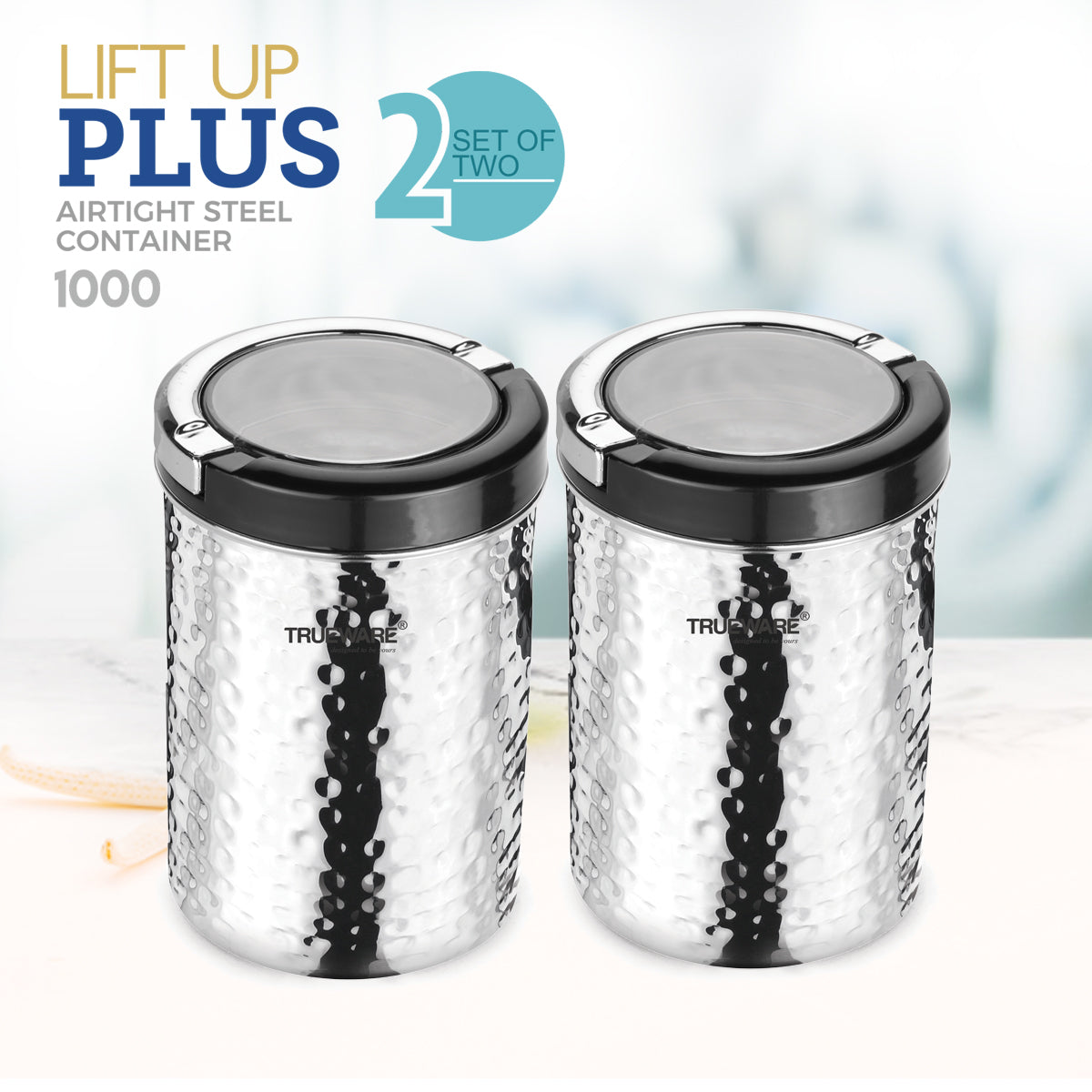 Liftup Plus 1000
