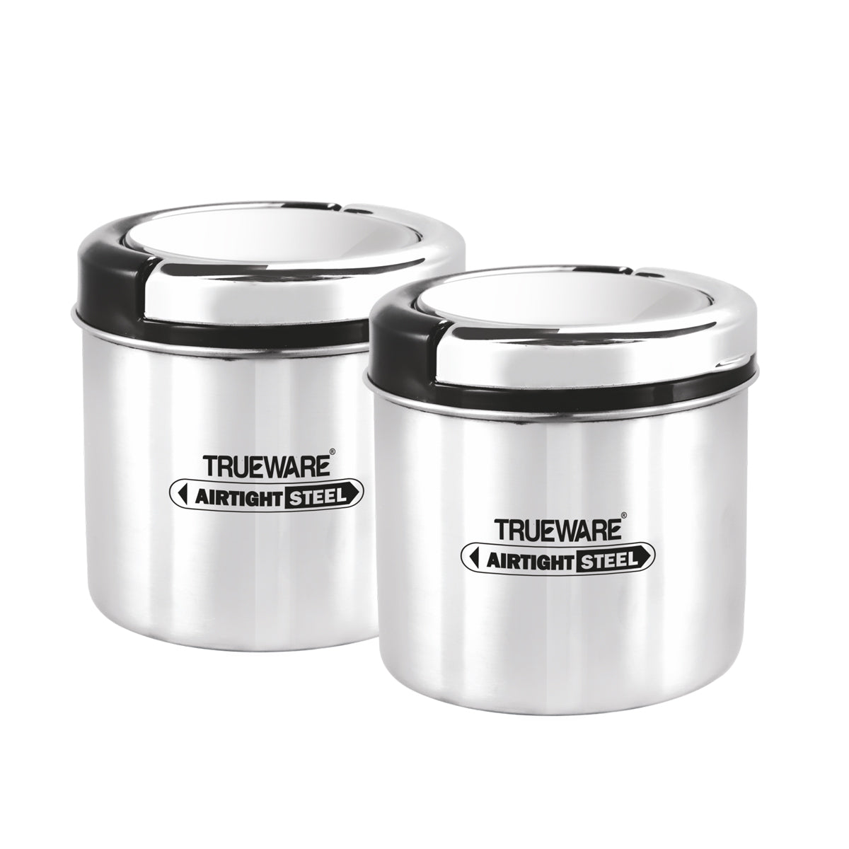 Liftup Airtight Setof2 500