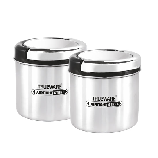 Liftup Airtight Setof2 500