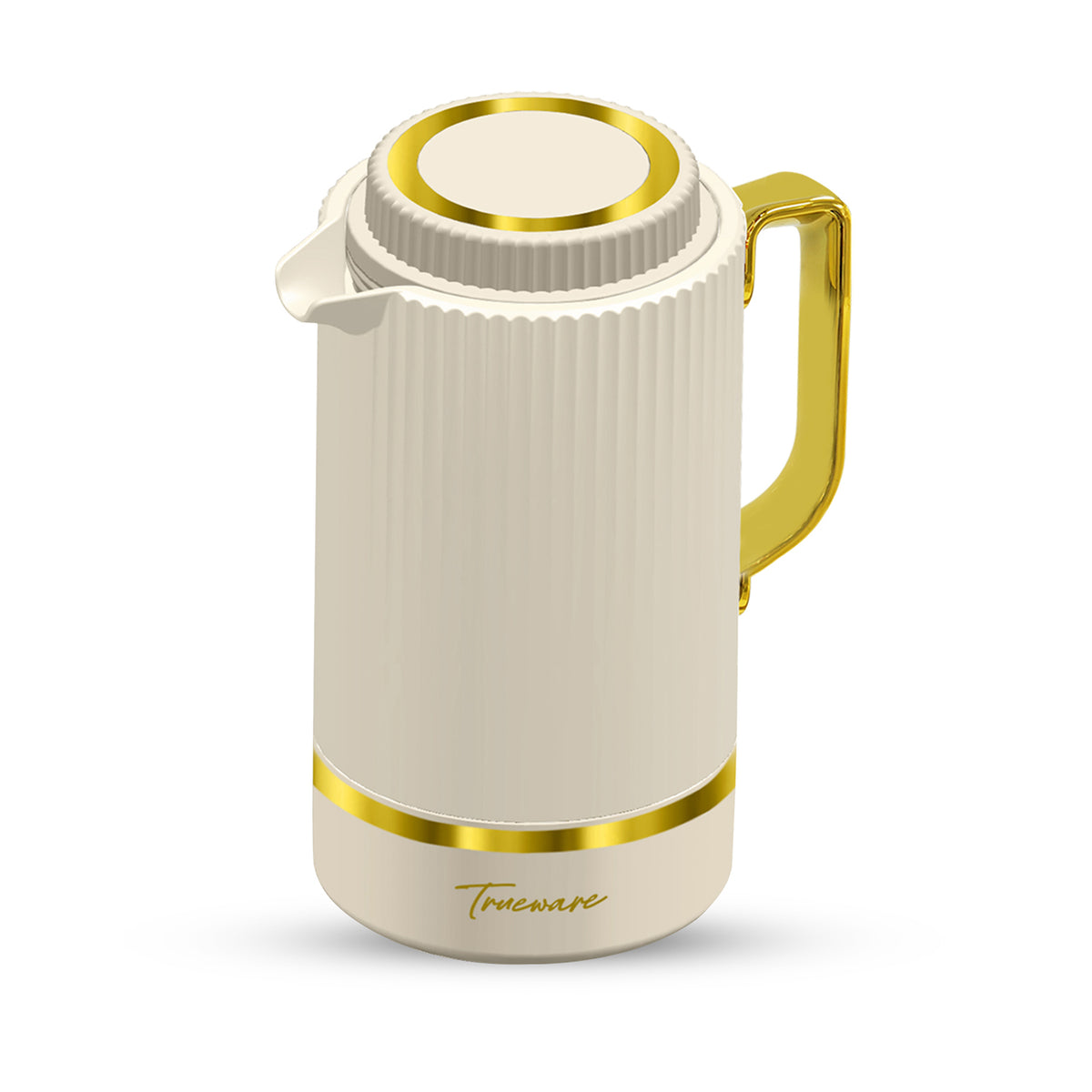 Trueware Marvel 800 Insulated Jug | 750 ml