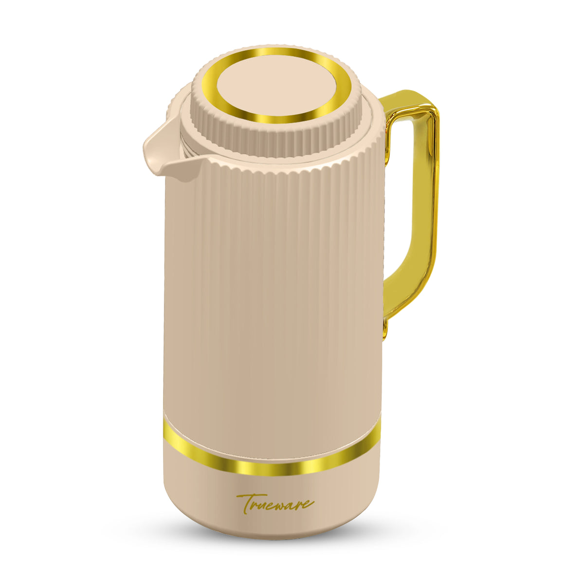 Trueware Marvel 800 Insulated Jug | 750 ml