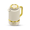 Trueware Marvel 800 Insulated Jug | 750 ml