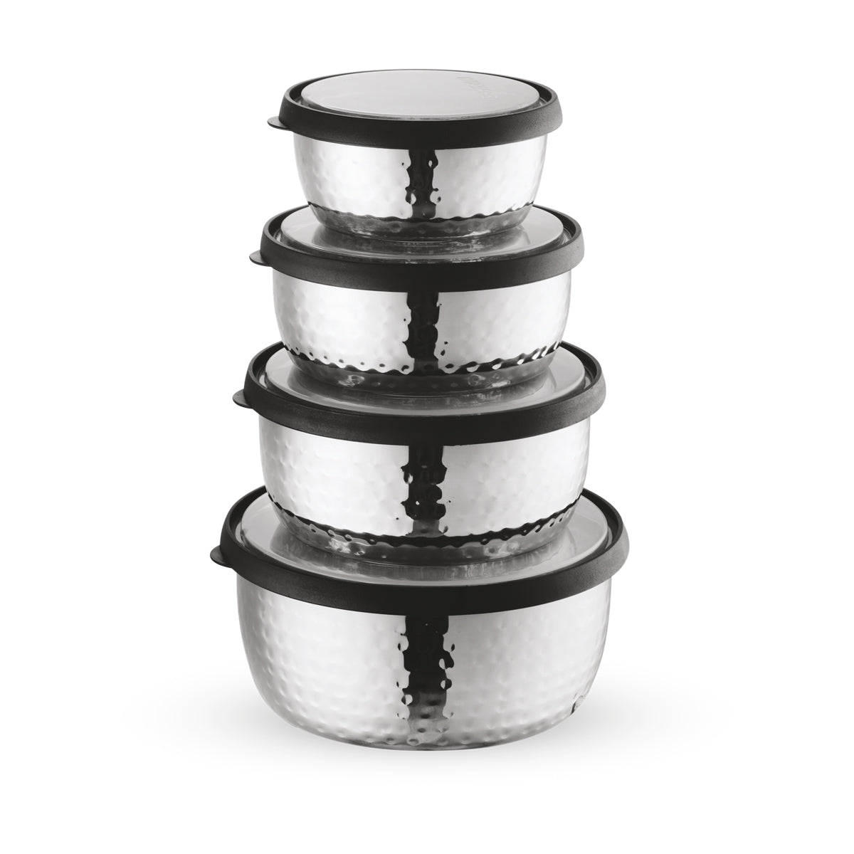 Neo Bowl Set