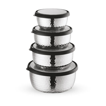 Steel
